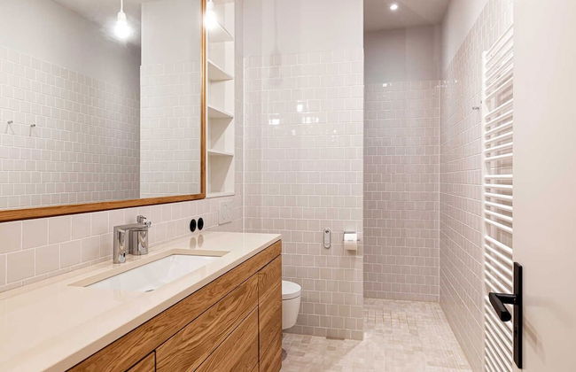 Kultur Gut Hasselburg - Foto 49