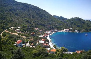 STIGA 2 - two bedroom ap. - Foto 21