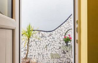 Boutique Homes At 4 - Foto 33