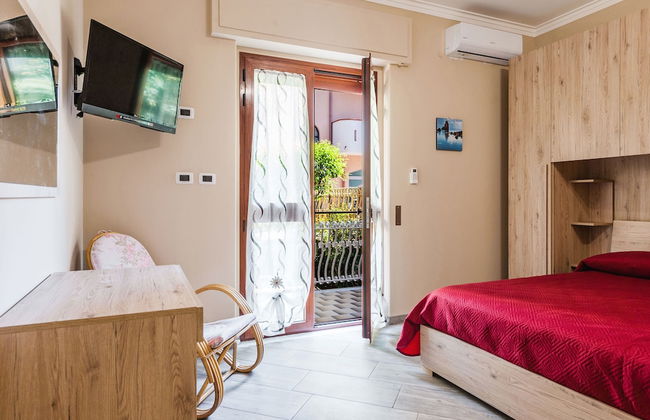 Lemon Tree Apartments by Wonderful Italy - Foto 4