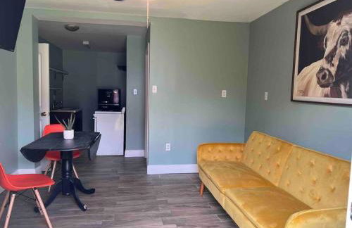 Cottage close to French Quarters - Foto 1