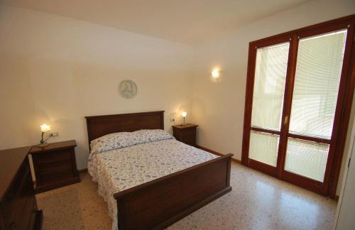 Appartamento Perla - Terrazza fronte mare e aria condizionata - Foto 28