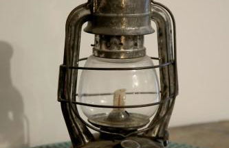 L'Atelier 57 - Votre meublé authentique ! - Foto 31