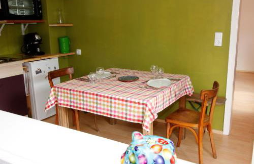 Am Sommerberg - Foto 12