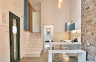 Village Esperia - Foto 37