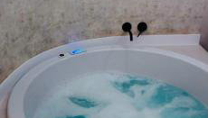 Golden View - Foto 2