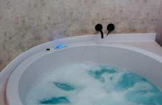 Golden View - Foto 2