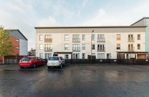 Castle View - Photo 21