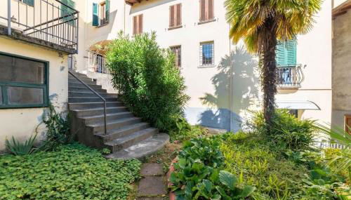 Bilocale - Lago di Como apt - Foto 2