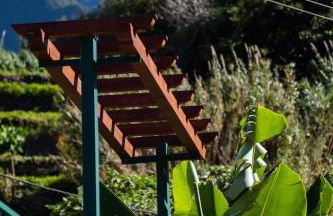 Stone House ''Vista'' By Atlantic Holiday - Foto 66