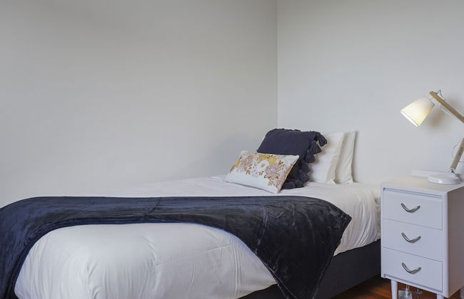 Dazzling Mairangi Bay Retreat Sea Views - Foto 7