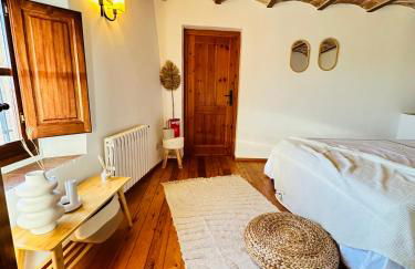 B&B La Vista Brava - Foto 77