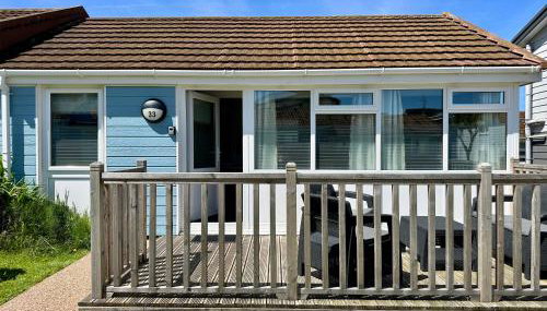 Beach Cottage 33, Just a Short Stroll to the Beach - Foto 3