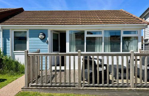 Beach Cottage 33, Just a Short Stroll to the Beach - Foto 3