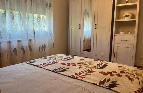 Annamaria Home - Foto 31