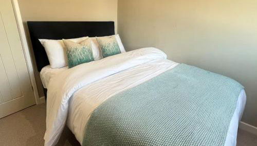 Stylish family home with cinema-style lounge near Blackpool - Foto 5