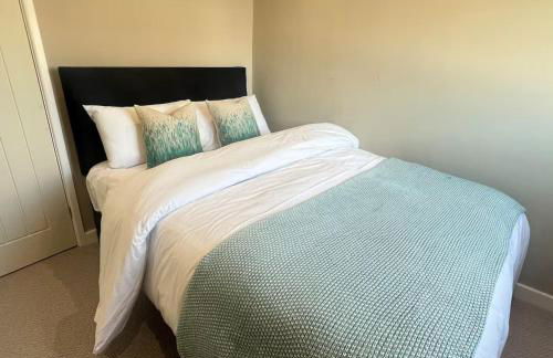 Stylish family home with cinema-style lounge near Blackpool - Foto 5