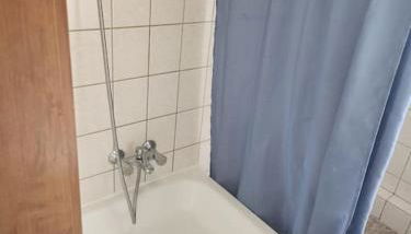 Monteurunterkunft Nähe CentrO Oberhausen - 1OGR - Foto 4