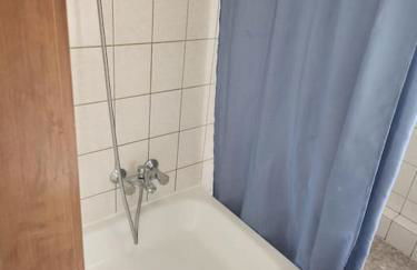 Monteurunterkunft Nähe CentrO Oberhausen - 1OGR - Foto 4