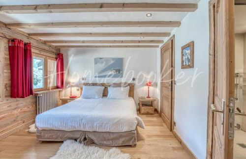 Chalet Hermine - Foto 13