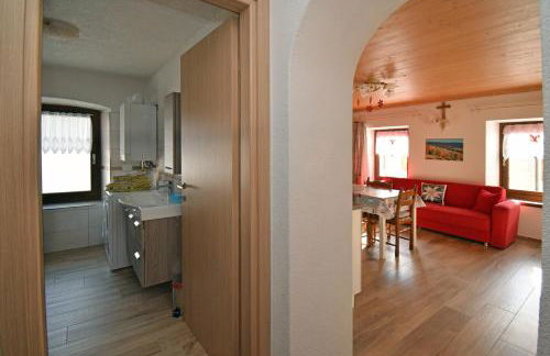 Casa Mariani-Tortoi - Foto 12