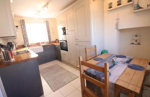 The Place - Photo 11