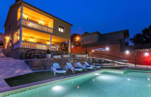 Holiday Home Armonia by Interhome - Foto 55