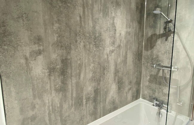 Crows Nest - Foto 42