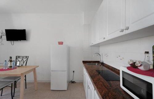 Apartamentos Playa Azul - 6 - Foto 3