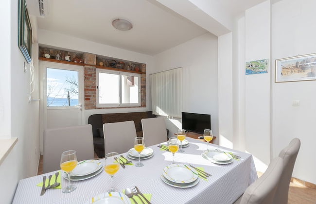 Apartments Jasna - Foto 63