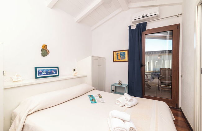 Bilo Porto Rotondo Castello 3 - Foto 2