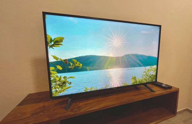 Aldea Xaan Ha Tulum - Photo 71