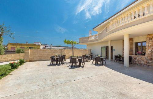 Agriturismo Cutura - Foto 13