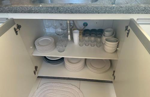 A Melhor vista de água de Lindóia - Foto 45