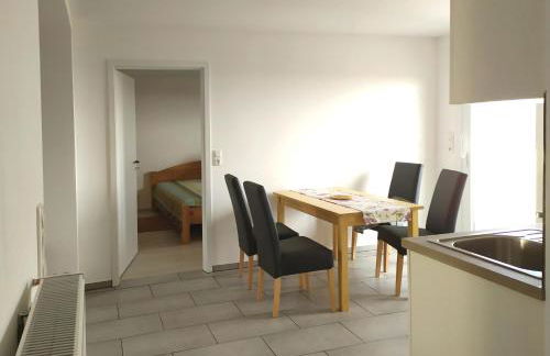 Schau-Rhein#2 - on Top of Bacharach, Rhineview - Photo 10