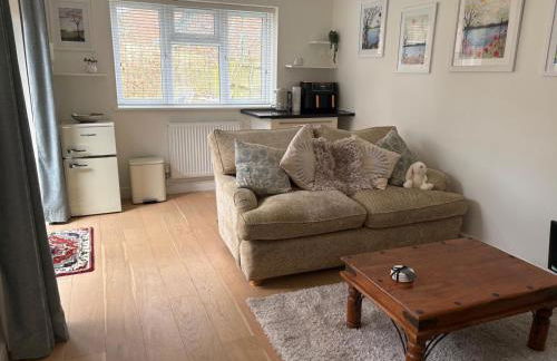 Walters Ash Apartment - Foto 1