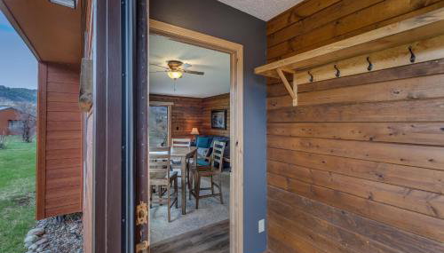 Homesteader - Foto 3