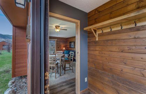 Homesteader - Foto 3