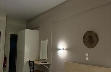 Abbey Resort - Foto 33