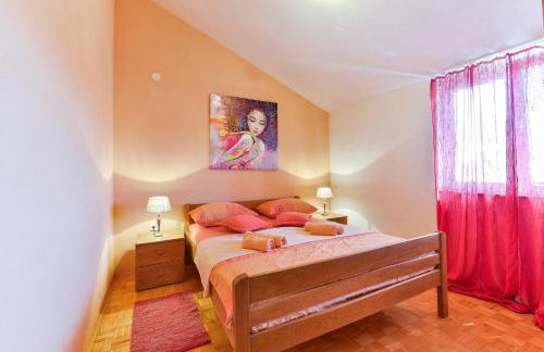 Apartments Crno - Foto 43