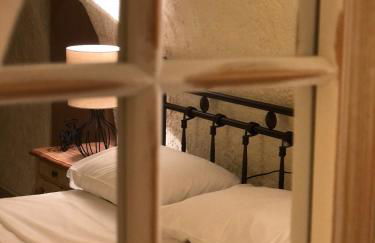 Kamares Cave House 3 - Photo 12