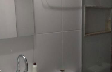 Apto Ventano - Foto 6