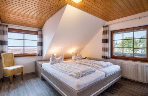 Haus Morgensonne - Foto 47