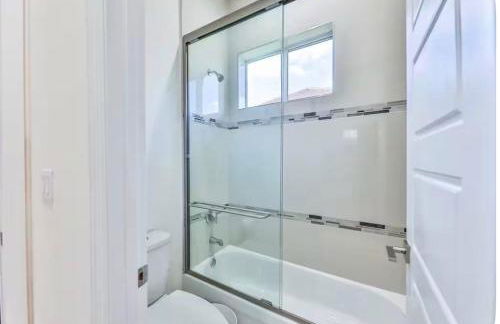 Supremacy Villa STR-6110 - Foto 44