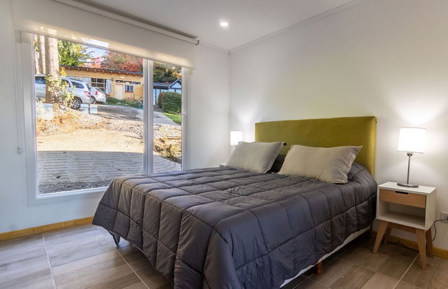 Lagos del Sur - Photo 80