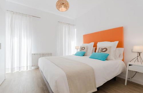 Ca nAntonia - Foto 9