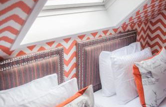 Kirklea Island Suites - Foto 23