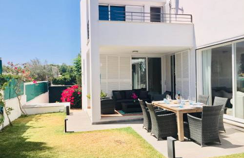 Villa BEACH&OCEAN - Foto 35