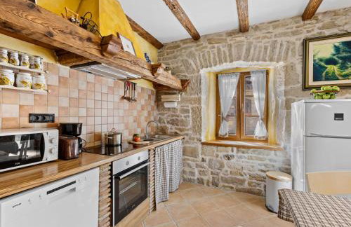 Holiday Home Franz by Interhome - Photo 15