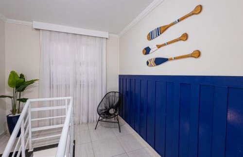 Casa praia linda ll - Foto 17